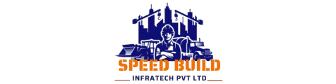 http://wordpress.zcube.in/konstro/wp-content/uploads/2021/05/f_logo-4.png
